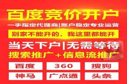 百度SEO推广公司案例研究：助力企业实现关键词排名